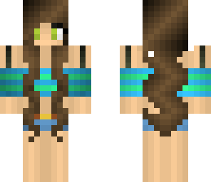 summergirl edit