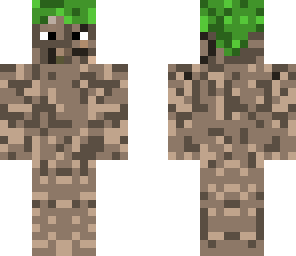 dirt camouflage