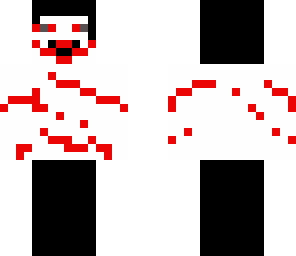 jeff