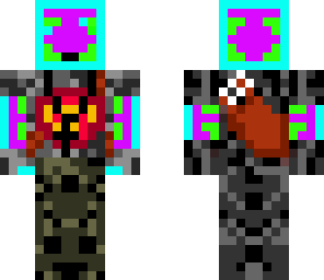 blotzy123