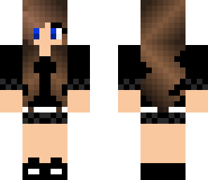 kron i like dis skin 2