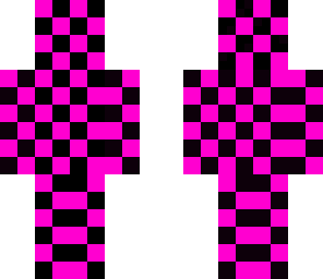 error