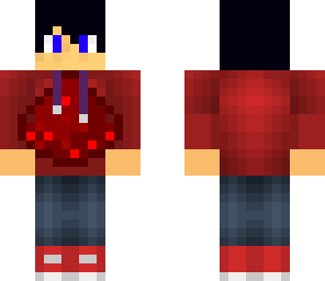 redstone