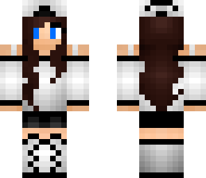 micaelaw