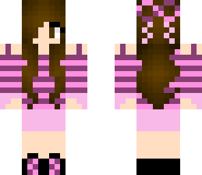 effie trumpets skin only
