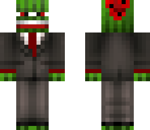 melon agent