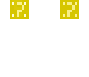 mario surprise block