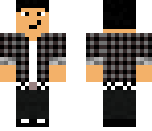 gomme face