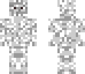 glitch