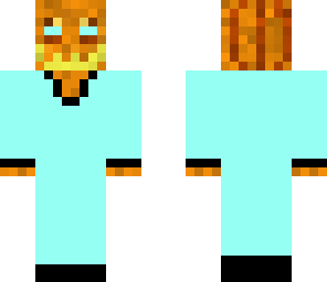 pumpkin_blue