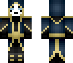 panda wizard edit