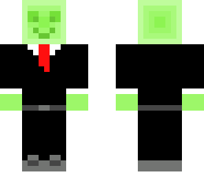 sliimee