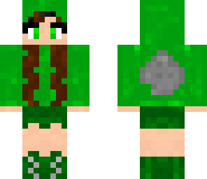 titaboomboom_creeper