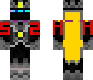 fussel 2