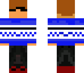 112jakob112 svarige