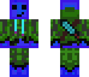 hallo