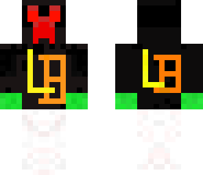 creeperlb