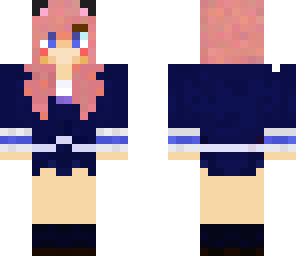 ldshadowlady cat
