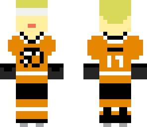 flyers player