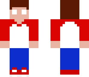 simko herobrine