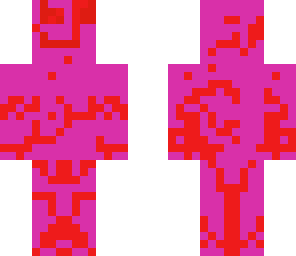 dasasdsad