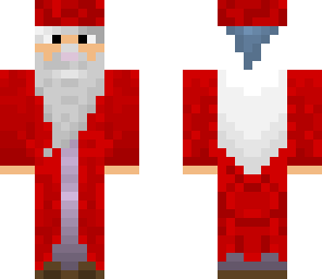 dumbledore