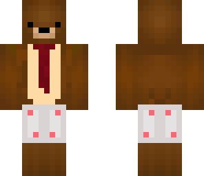 theclassybeast