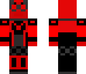 masternus