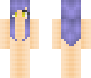 purple base
