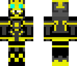 gregi jonssa