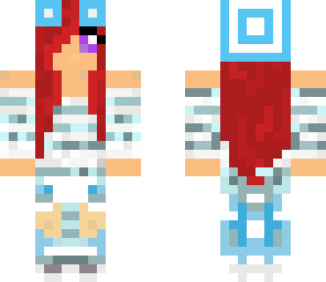 fixed_normal_girl