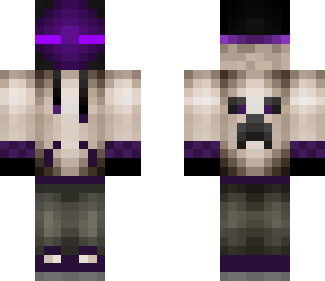 enderman by adrdul1