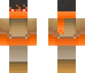 alric