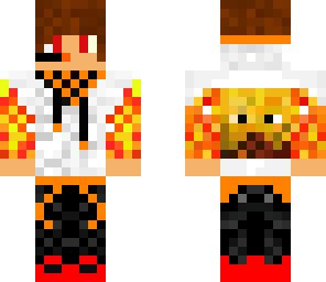 blaze_blitz2