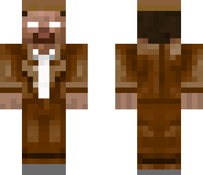 indiana herobrine
