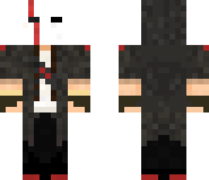 ofek