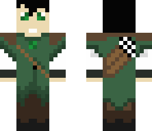 muj skin