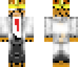 cheetah_king