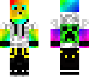 redo