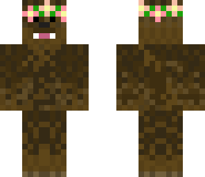 bacca