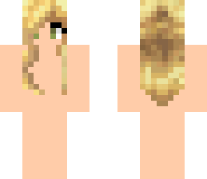 skin base