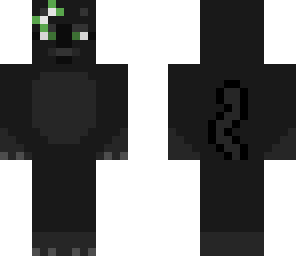 blackpanter