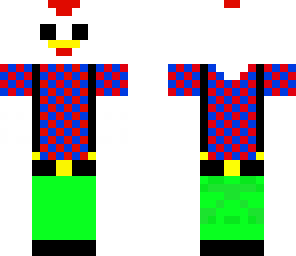 hansel