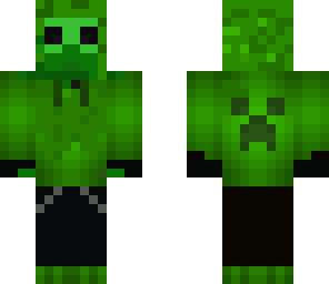 dj zombie