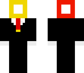 color