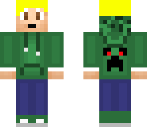 mi skin
