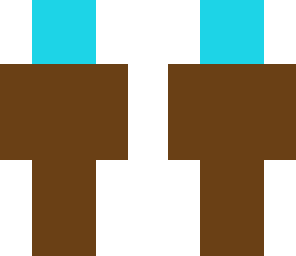 dimind block