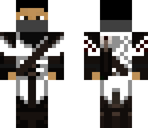 hunter