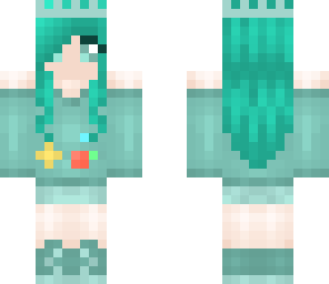 queen bmo