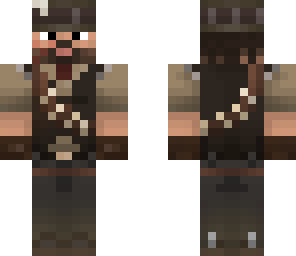 red dead redemption